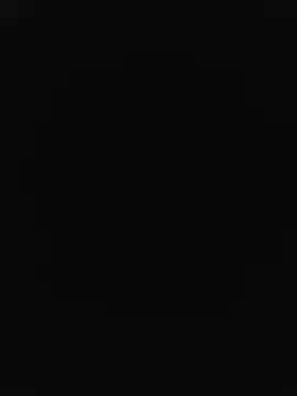 Snapshot of twistafatpipe chatting on May 27, 11:01 pm twistafatpipe online show from May 27, 11:01 pm