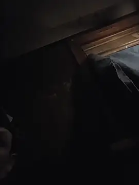 twistafatpipe online show from February 1, 11:19 am