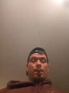 twistafatpipe online show from February 6, 1:01 am