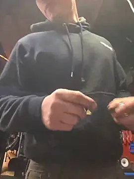 twistafatpipe online show from November 23, 10:53 pm