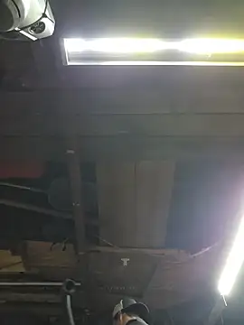 twistafatpipe online show from November 25, 9:09 am