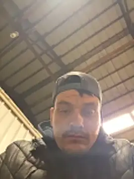 twistafatpipe online show from March 19, 1:38 am