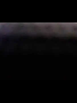 twistafatpipe online show from April 18, 1:30 am