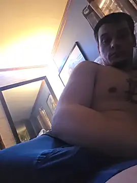 twistafatpipe online show from February 14, 6:19 pm