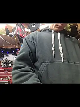 twistafatpipe online show from February 12, 2:33 am