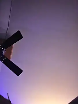 twistafatpipe online show from February 4, 8:48 pm