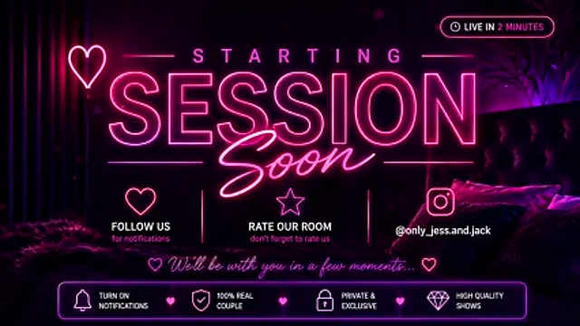 Snapshot of Secret_Lovers1 chatting on June 28, 6:03 pm Secret Lovers1 online show from June 28, 6:03 pm
