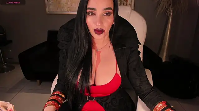 Snapshot of NovaSpencer chatting on October 25, 8:53 pm NovaSpencer online show from October 25, 8:53 pm