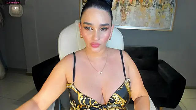 Snapshot of NovaSpencer chatting on November 26, 7:14 pm NovaSpencer online show from November 26, 7:14 pm