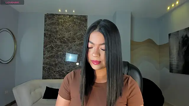 NataliaGaret online show from June 6, 10:42 am