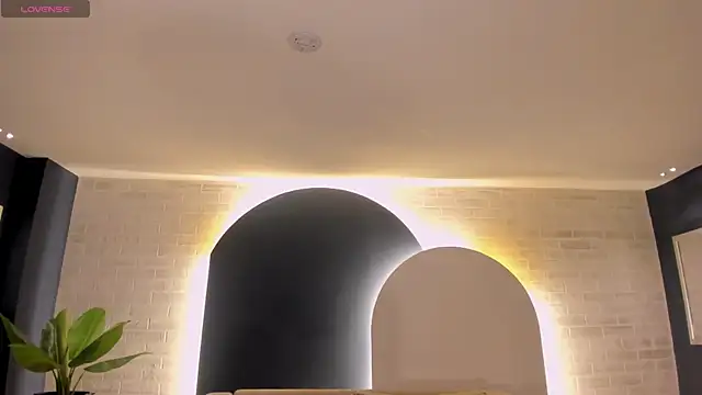 Snapshot of NataliaGaret chatting on September 19, 3:10 am NataliaGaret online show from September 19, 3:10 am