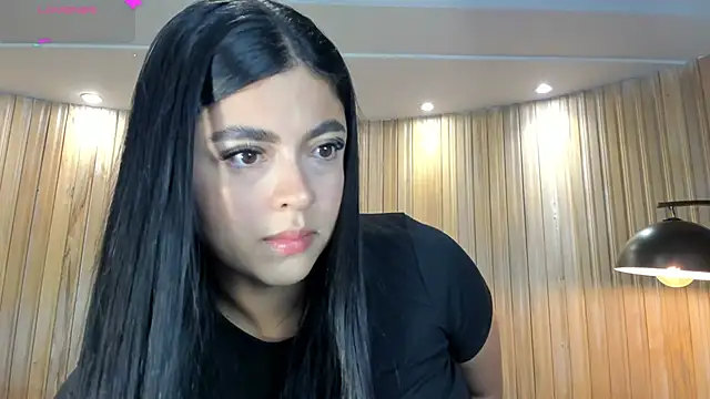 NataliaGaret online show from March 22, 10:33 pm