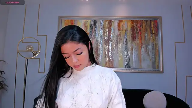 NataliaGaret online show from May 8, 6:56 pm