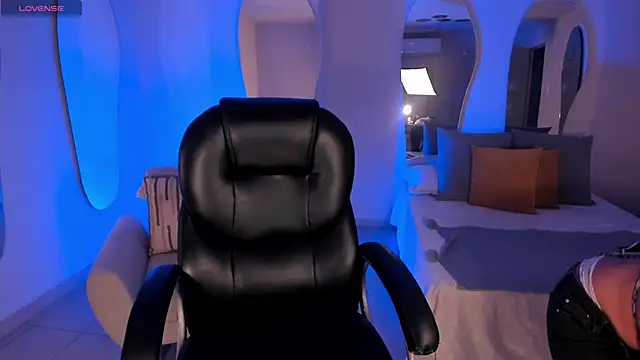 Snapshot of AyshelBrown chatting on September 27, 4:07 am AyshelBrown online show from September 27, 4:07 am