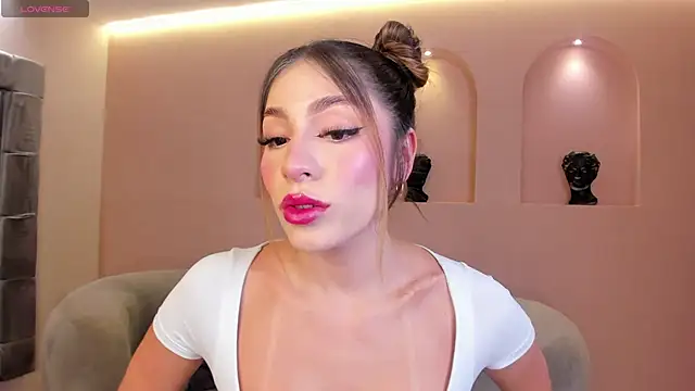 MaddisonTaylor1 online show from September 30, 8:04 pm