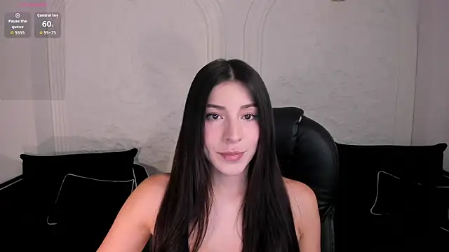 MaddisonTaylor1 online show from March 24, 7:14 pm
