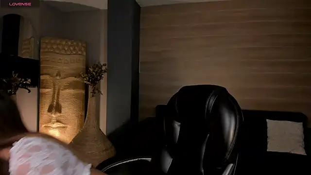 Snapshot of MaddisonTaylor1 chatting on December 3, 7:24 pm MaddisonTaylor1 online show from December 3, 7:24 pm