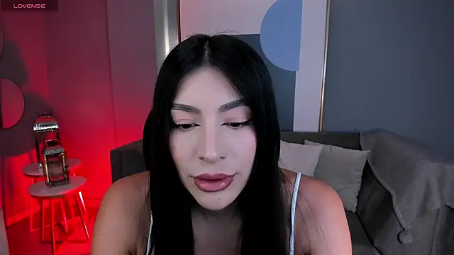 MaddisonTaylor1 online show from July 29, 7:24 pm