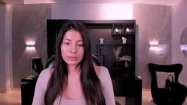 MaddisonTaylor1 online show from March 12, 8:13 pm