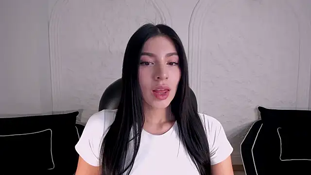 MaddisonTaylor1 online show from May 26, 7:34 pm