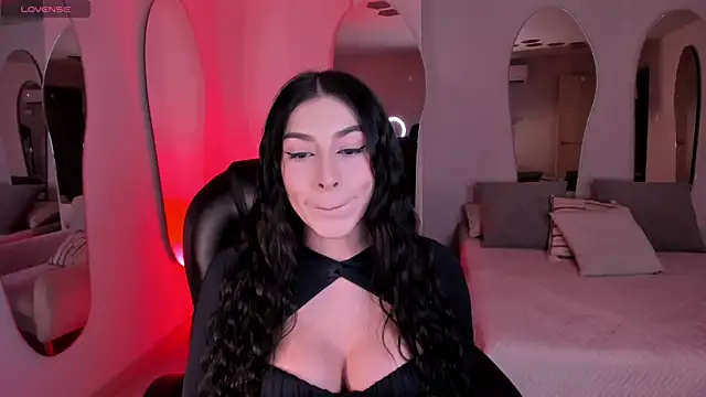 MaddisonTaylor1 online show from July 16, 7:22 pm