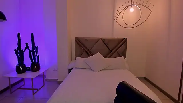 Snapshot of MaddisonTaylor1 chatting on November 10, 7:52 pm MaddisonTaylor1 online show from November 10, 7:52 pm