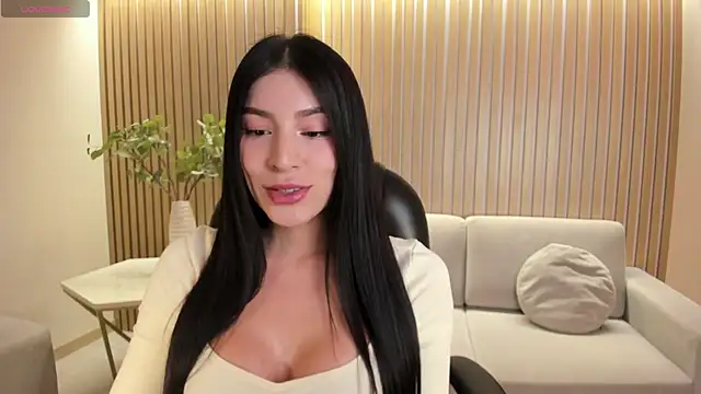 MaddisonTaylor1 online show from May 25, 7:12 pm