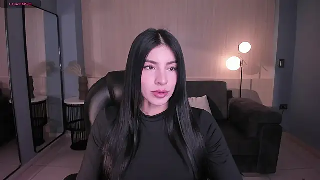 MaddisonTaylor1 online show from May 18, 7:18 pm