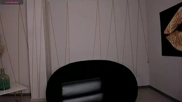 AmberColors  online show from February 1, 11:52 am