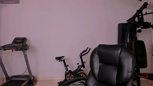 AmberColors  online show from March 4, 7:21 pm