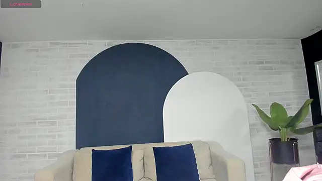 ScarlettBoss online show from November 6, 10:41 am