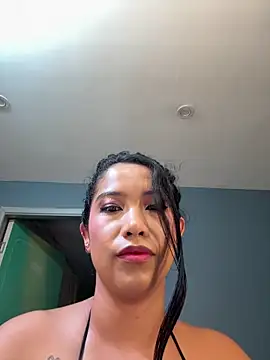 ScarlettBoss online show from December 19, 11:34 am