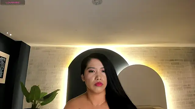 ScarlettBoss online show from December 15, 10:43 am