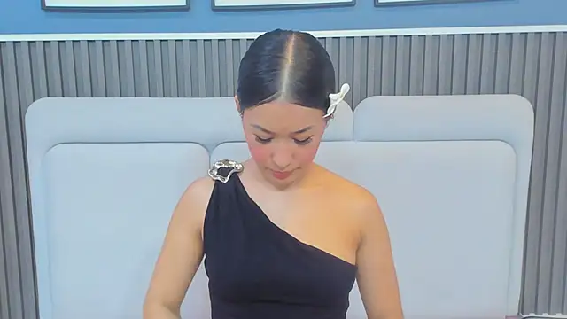 lily  star online show from March 4, 3:36 am