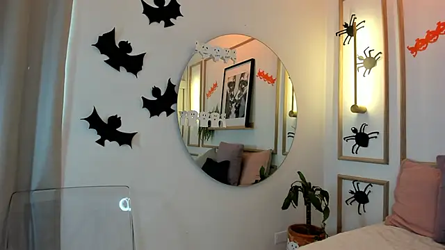 Ashley Monroe online show from October 30, 12:03 pm