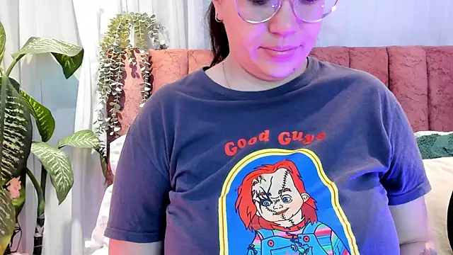 Ashley Monroe online show from November 8, 11:36 am