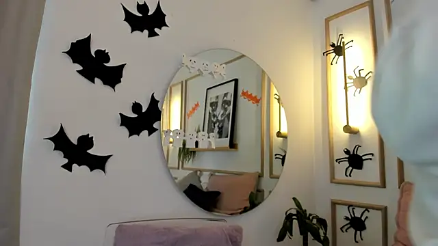 Ashley Monroe online show from October 31, 11:40 am