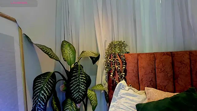 Ashley Monroe online show from November 4, 12:42 pm