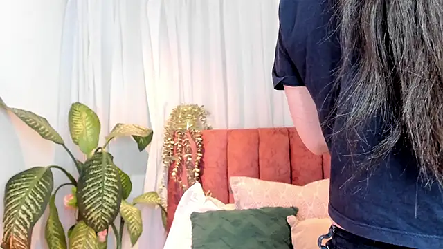 Ashley Monroe online show from November 5, 11:35 am