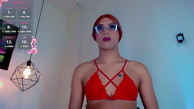 Snapshot of Rachell_Valentina chatting on September 25, 7:09 pm Rachell Valentina online show from September 25, 7:09 pm