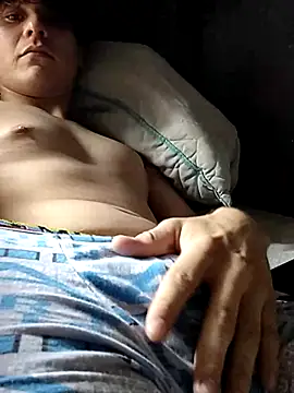 Snapshot of LAIR23 chatting on October 2, 8:12 pm LAIR23 online show from October 2, 8:12 pm