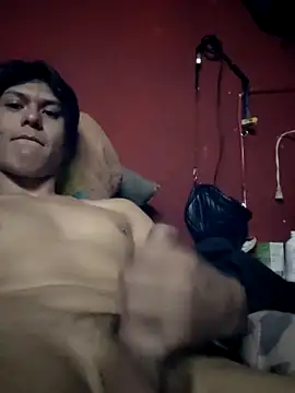 Snapshot of LAIR23 chatting on November 30, 12:17 pm LAIR23 online show from November 30, 12:17 pm