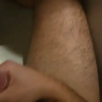 hommexxxfr online show from November 24, 5:46 pm