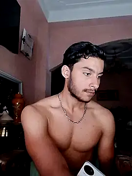 Snapshot of Ellyakine1 chatting on October 28, 2:38 pm Ellyakine1 online show from October 28, 2:38 pm