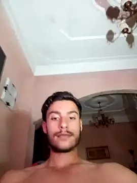 Snapshot of Ellyakine1 chatting on October 27, 6:42 pm Ellyakine1 online show from October 27, 6:42 pm