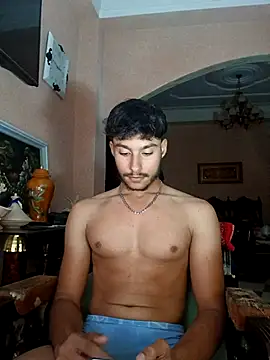 Snapshot of Ellyakine1 chatting on November 19, 8:42 pm Ellyakine1 online show from November 19, 8:42 pm