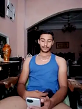 Snapshot of Ellyakine1 chatting on November 4, 2:43 pm Ellyakine1 online show from November 4, 2:43 pm