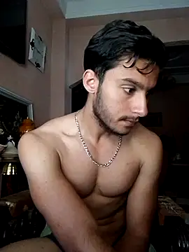 Snapshot of Ellyakine1 chatting on November 1, 9:08 pm Ellyakine1 online show from November 1, 9:08 pm