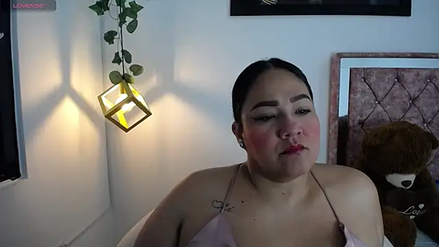 amaranta rouse online show from September 16, 11:44 am