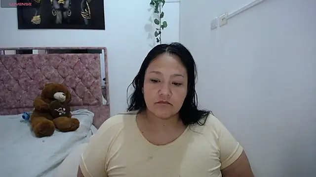 amaranta rouse online show from September 26, 11:06 am